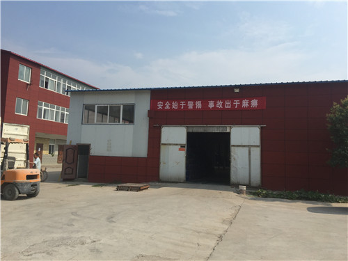 鄭州藝術(shù)漆廠(chǎng)家