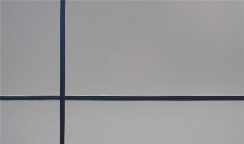 鄭州氟碳漆價格