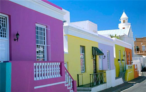 鄭州外墻漆廠家