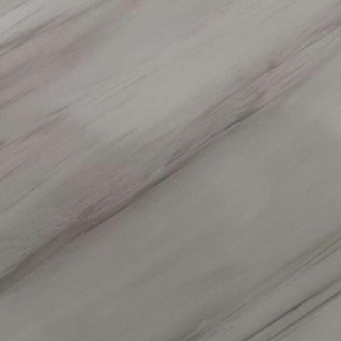 鄭州藝術漆生產