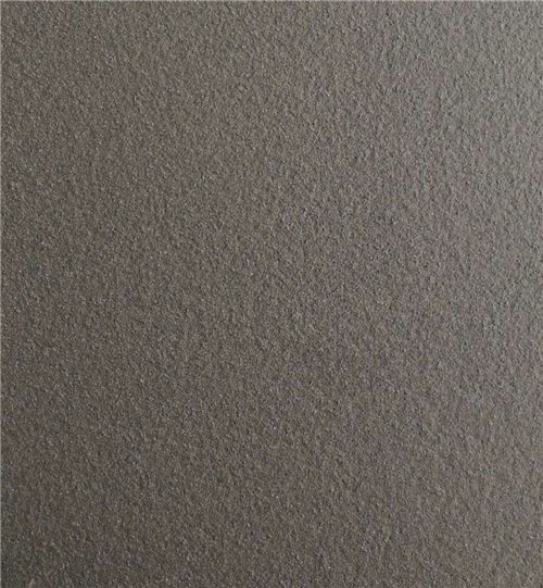 鄭州真石漆價(jià)格