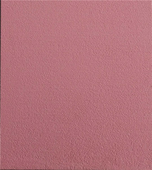 質(zhì)感漆在使用時需要注意哪些事情？分別是什么？